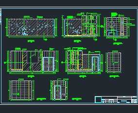 ������ƾưɰ�������ͼ