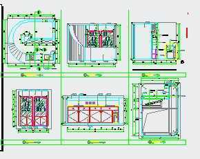 ���߿���������̨��ͼ