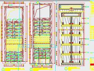 ��ƻ���VIP���ƹ���ͼ