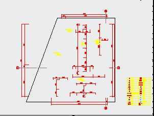 �Ƶ�С�ͷ�ζ����ƽ��ͼ