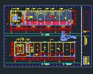 ���������������Ϣ��ƽ��ͼ