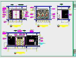 ���������������������ͼ