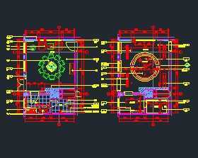 ����С����ƽ��ͼ