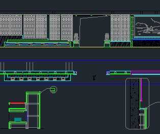 �����������������ͼ