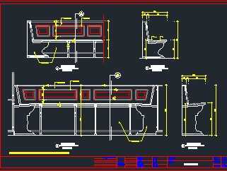 ������ƾưɸ߿�����ͼ