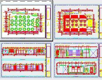 �����в�������ͼ