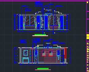 �Ƶ�������������ͼ