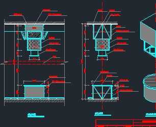 �ưɱ���̨��ͼ