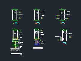 �������ʯ���ǽ��������ͼ