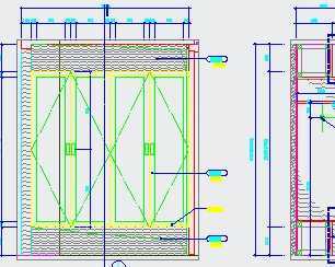 �������䴢�����ͼ