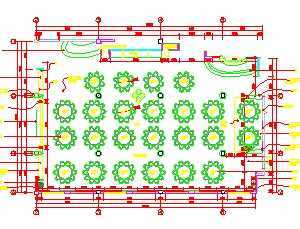 �����в���ƽ��ͼ