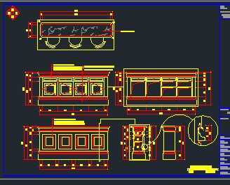 ʵľ������̨��ͼ