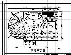 �ư�ƽ�沼��ͼ