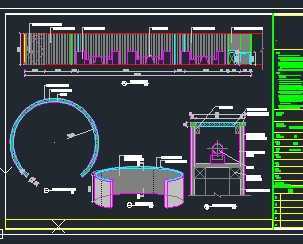 ��������Χ����ͼ