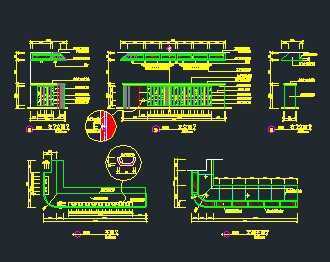 ҹ��ư�̨�ڵ���ͼ