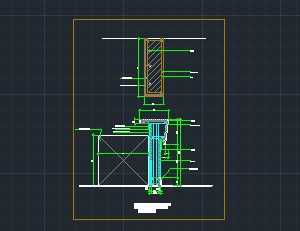 �������˷���̨������ͼ