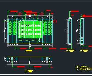 ���л���ӣ��ľ����̨��ͼ