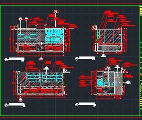 ��������ʳ�ӹ�����������ͼ