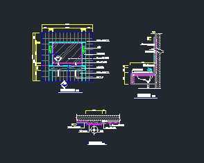 �������������̨����ͼ