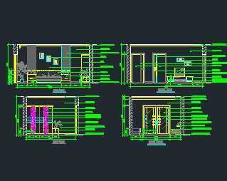 ������������������ͼ