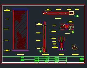 �в���������ǽ��ͼ