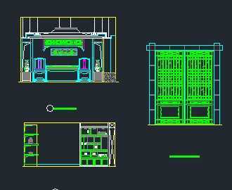 ��ɫ��¥��������ͼ