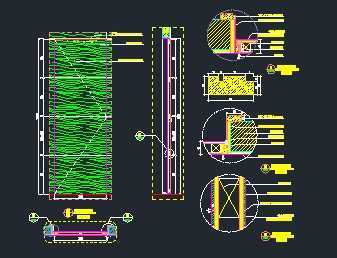 �������������ͼ