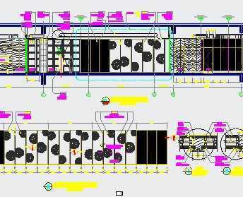 ���������������������ͼ