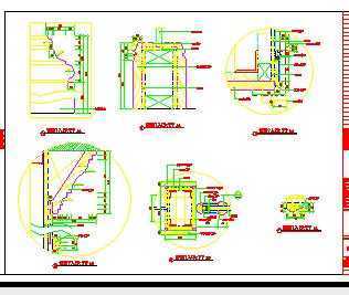 ĳ���л��������ͼ