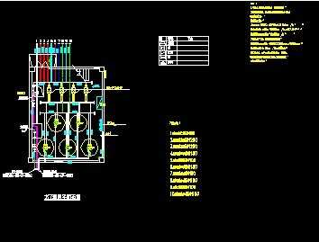 ˮ������ƽ�沼��ͼ