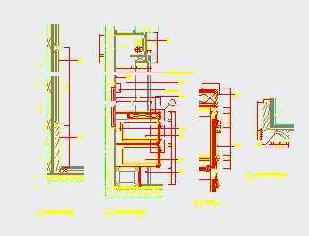 ����װ�������������ͼ