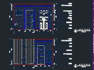 ���������а�������ͼ