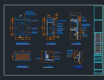 ������Ʋ;߹���ͼ