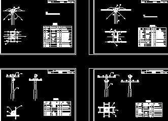 380kV�������Ÿ�����װͼ