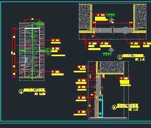 �������ƹ��������ͼ