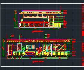 ĳ˽�˻�����������ͼ