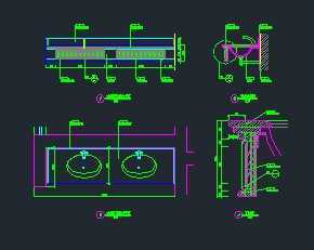 ɣ�û���Ů������ϴ��̨��ͼ