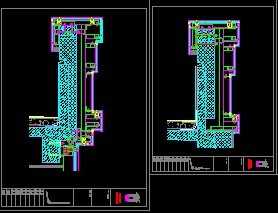 Ļǽ�ڵ����ͼ