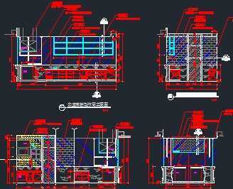 ӡ�ȷ�ζ��������������ͼ