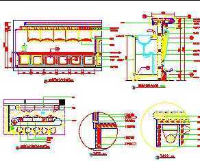 ĳ������ˮ�������ͼ