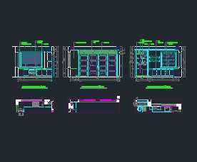 �������������������ͼ