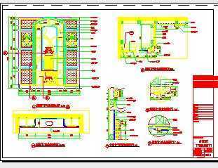 ĳ˽�˻�������������ͼ