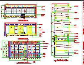 ������ƾưɾƹ���ͼ