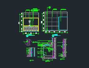 �������������װ����ͼ