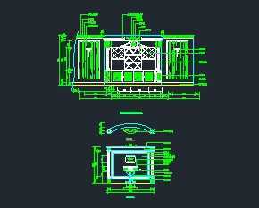 �������������ͼ