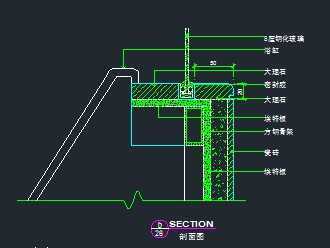 ԡ�ױ��ط�ˮ��ƽڵ�ͼ