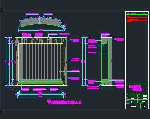 �տ��꿨�������ͼ