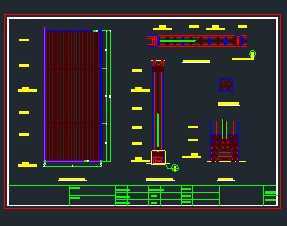 �в�����̴ľ��ǽ��ͼ