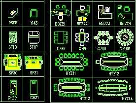 cadװ��װ��ͼ��