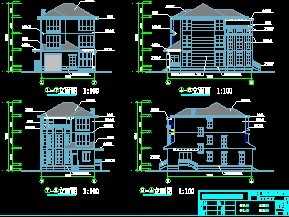 ������������ʩ��ͼֽ